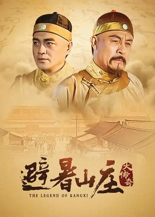 韩国灾难大片 列车丧尸题材 剧照