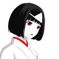 观众头像 三号