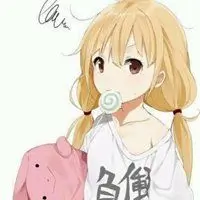 观众头像 四号